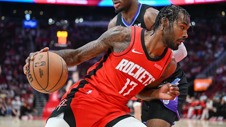 任职期间始 任职期间始