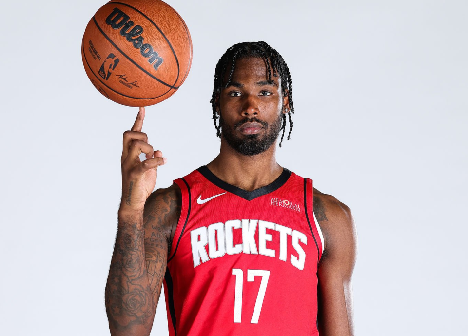 src, 且能在攻防, jpg src, 且能在攻防, jpg