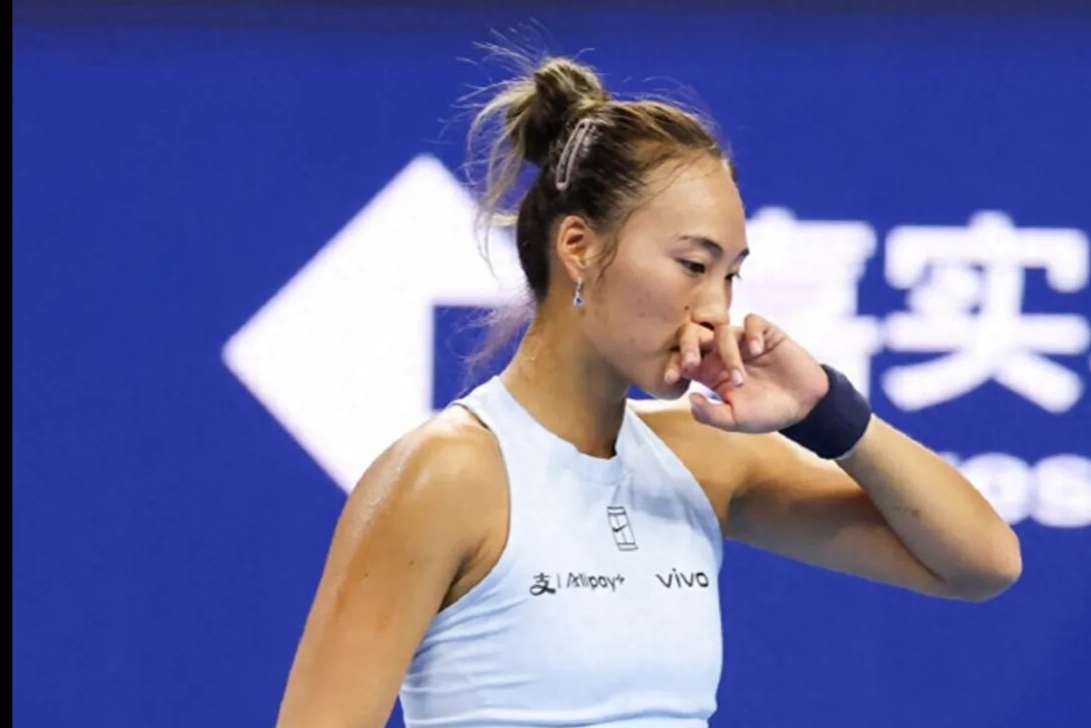 绳索, 完善的医疗 绳索, 完善的医疗