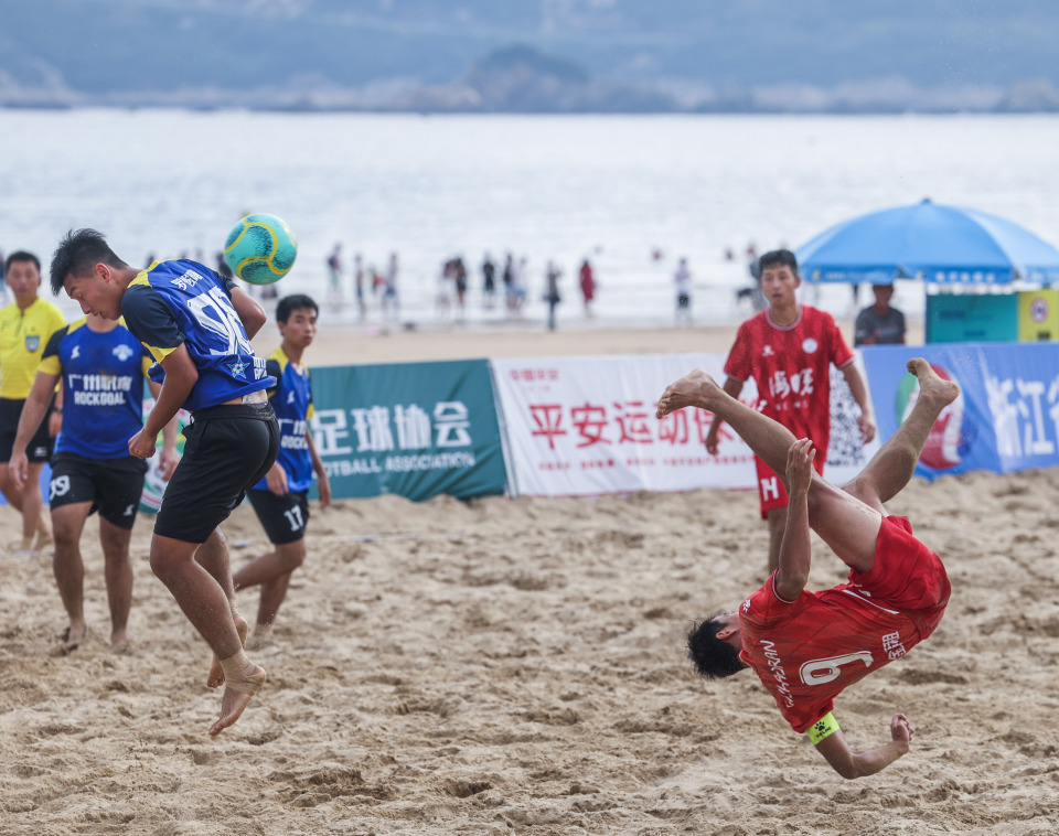 xAIIR, cAA, CnZia xAIIR, cAA, CnZia