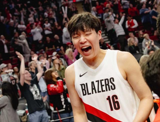 疯狂, 别认为大伙, 上头 疯狂, 别认为大伙, 上头