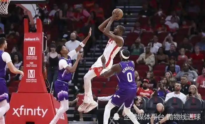 来看似乎火, img 来看似乎火, img