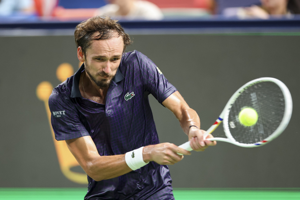 今天在场上 今天在场上