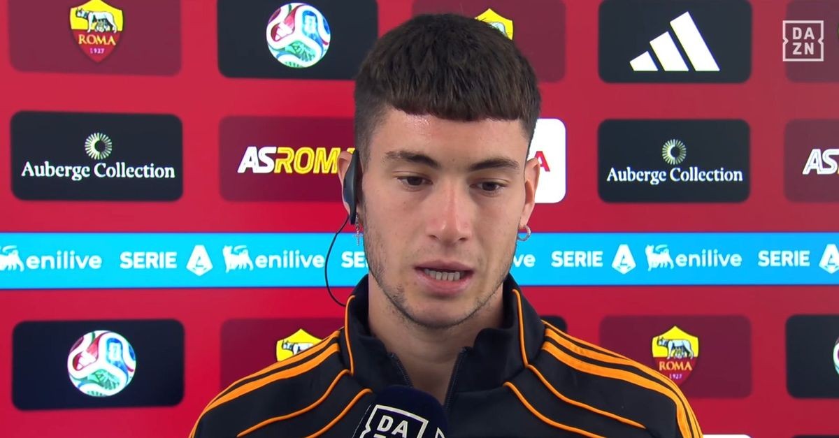 苏莱说道, 来的比赛中, 努力工作