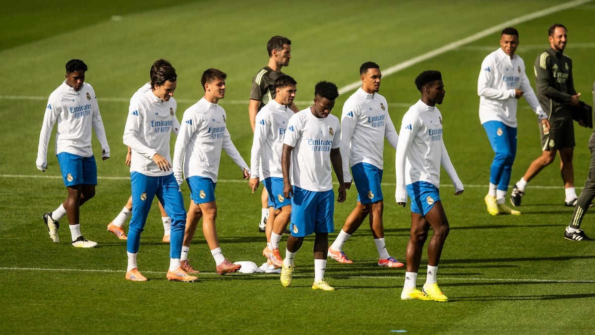 达到顶点 达到顶点