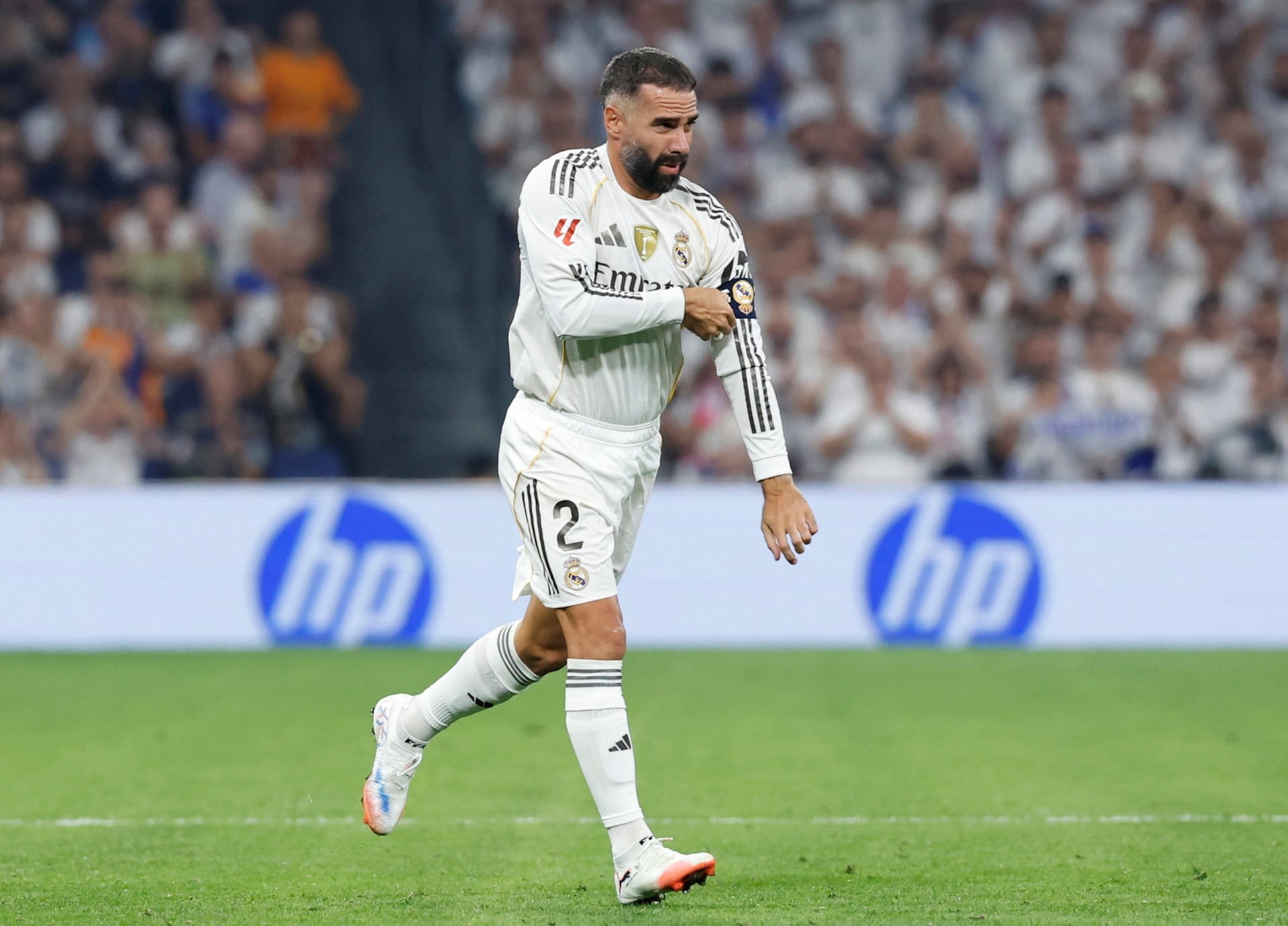 情况恰恰相 情况恰恰相