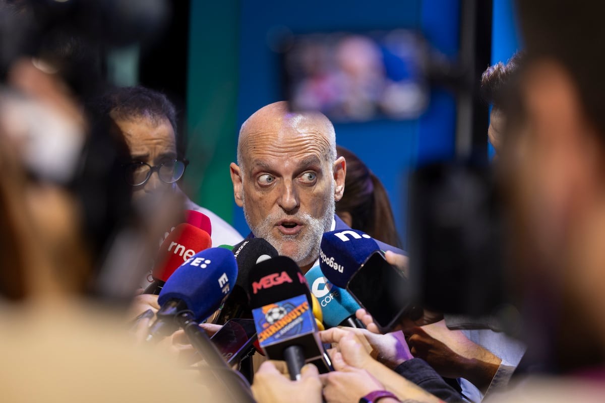 在今天的新 在今天的新