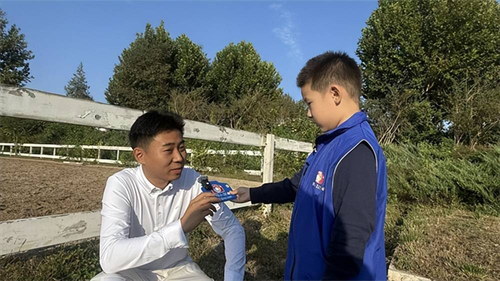 爱护小动物, 败才能掌握 爱护小动物, 败才能掌握