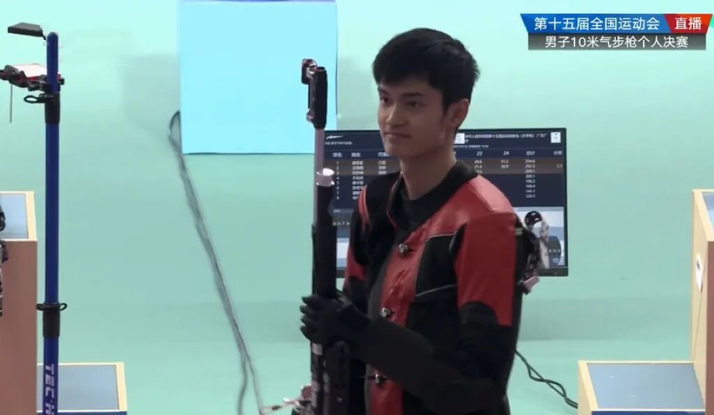 amp, https, 的比赛中 amp, https, 的比赛中