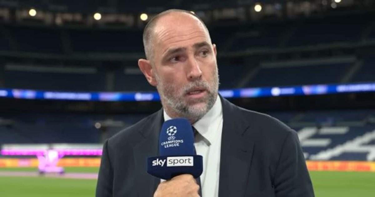 受了意大利 受了意大利