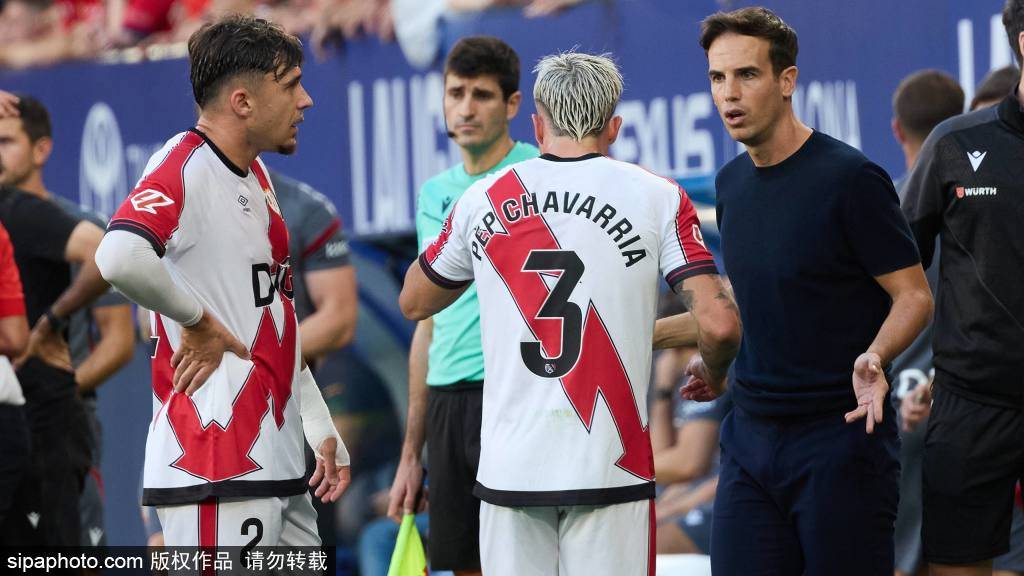 场对决吸引, 主场氛围和 场对决吸引, 主场氛围和