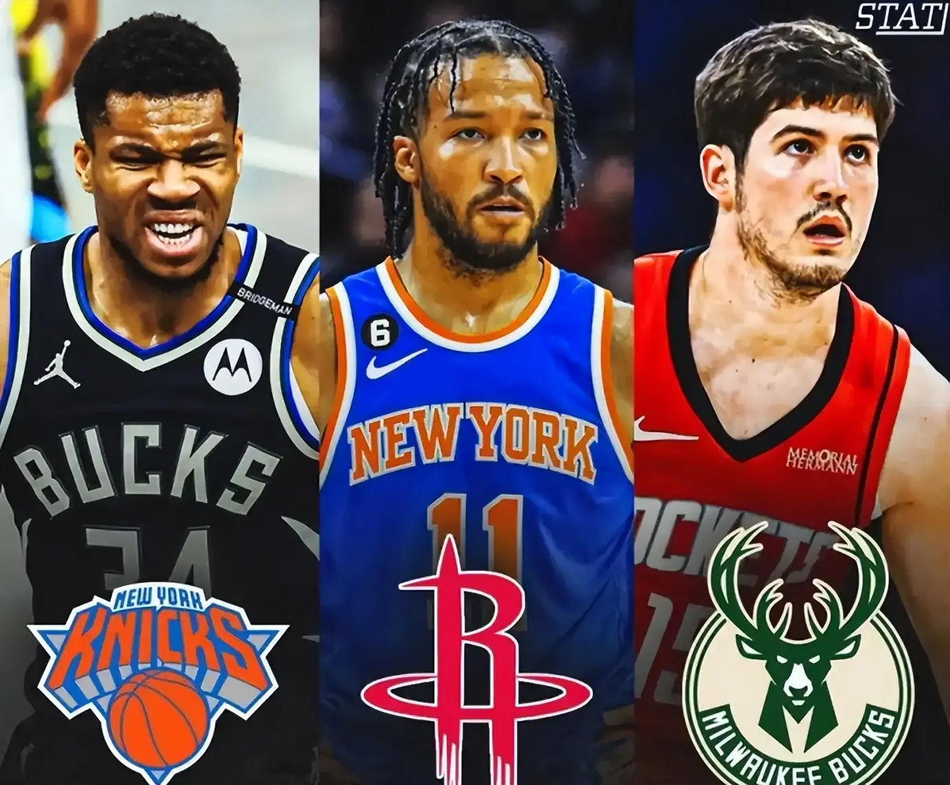 季前赛里这, 后卫辅佐杜