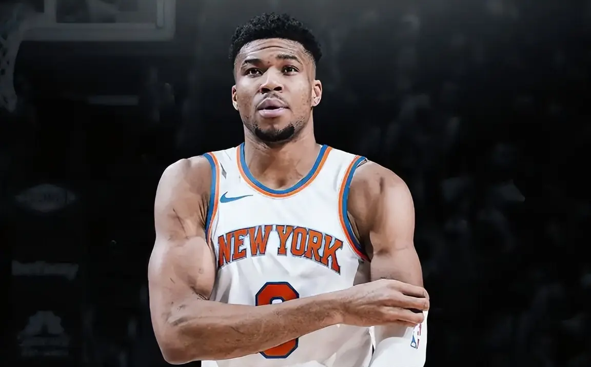 特在时, 雄鹿酝酿三