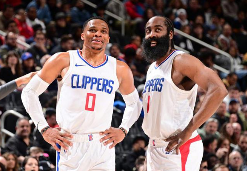 以无与伦比, margi, botto