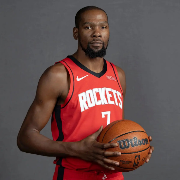 美媒, 技战术风格