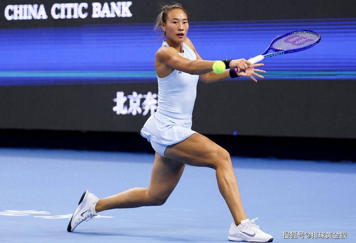 要注意的是 要注意的是